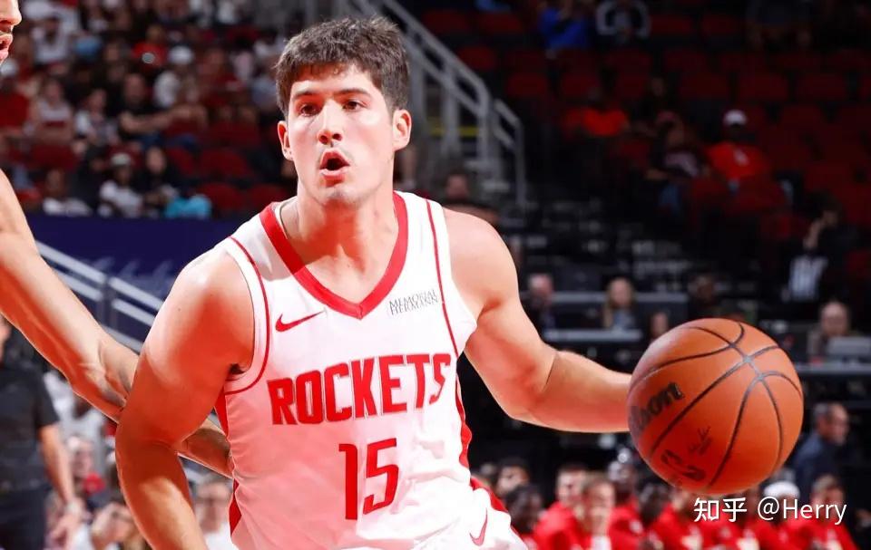 Kaiyun体育App下载瓦伦西亚大学