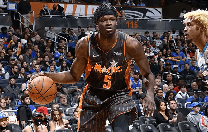 开云·体育官网这也行？西班牙队挑战极限今晨奥兰多魔术调整名单以备欧联，清晨拜仁慕尼黑调整名单以备欧冠的简单介绍