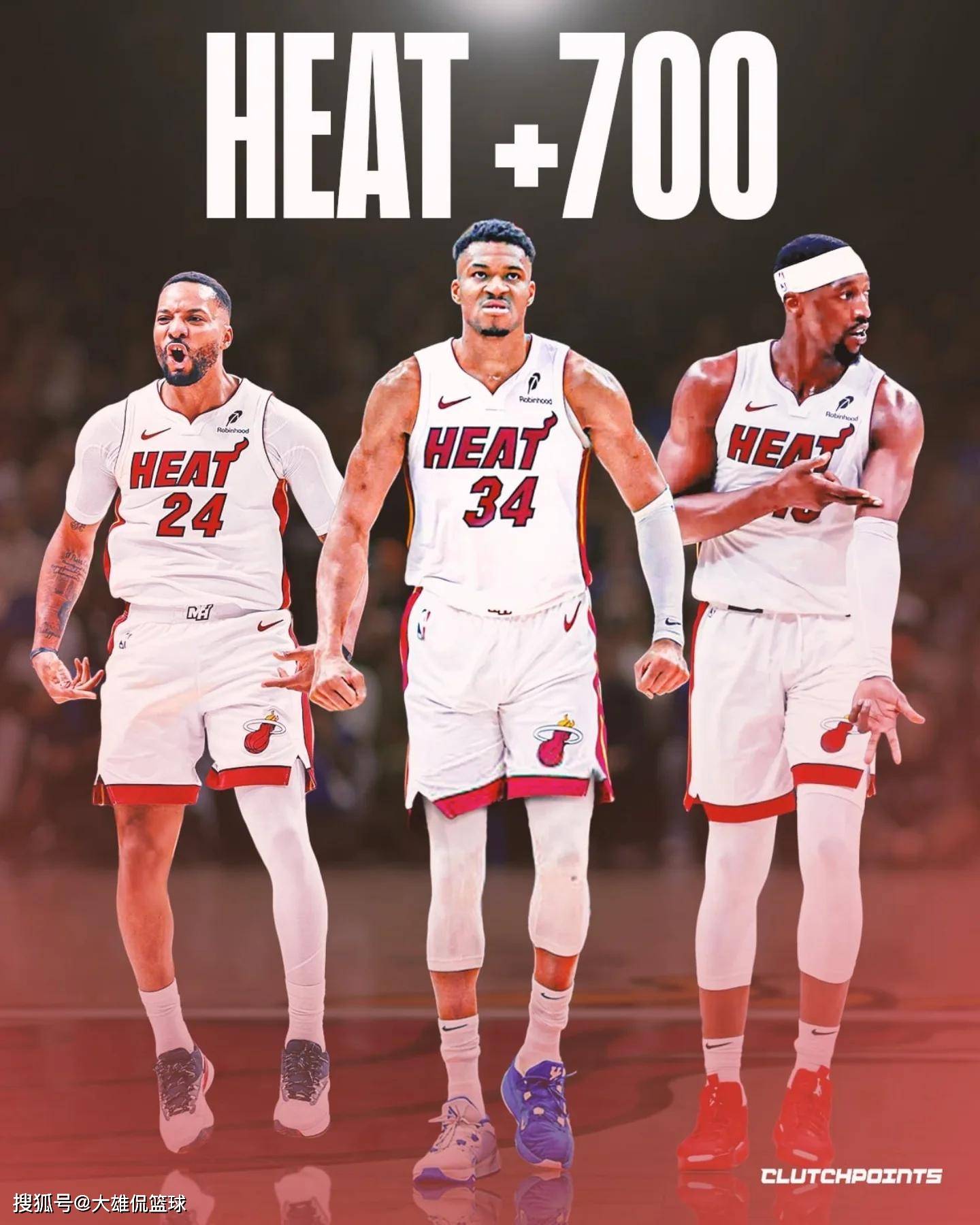 Kaiyun体育App下载金州勇士爆出nba大事件