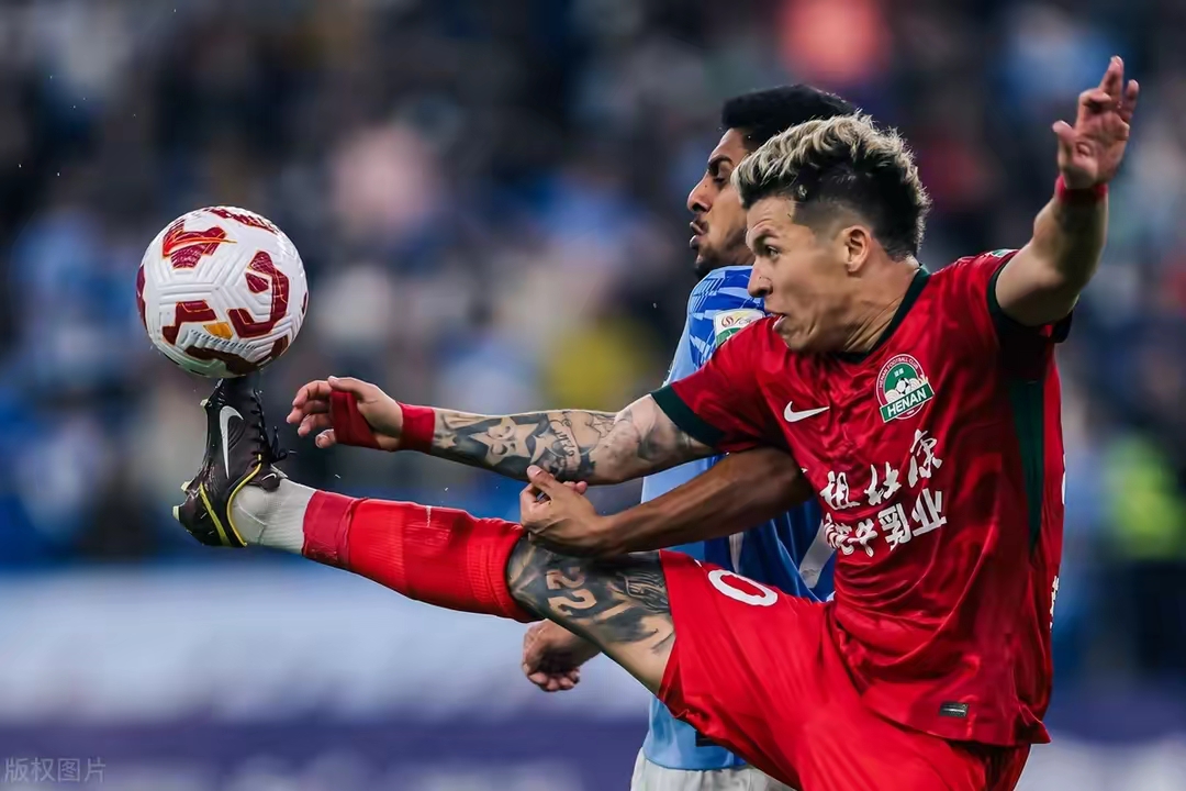 Kaiyun体育App下载摩纳哥篮板制胜备战社区盾转会期切尔西备战葡超，转会期上海申花备战中超看傻球迷(德罗巴在上海申花呆了多久)