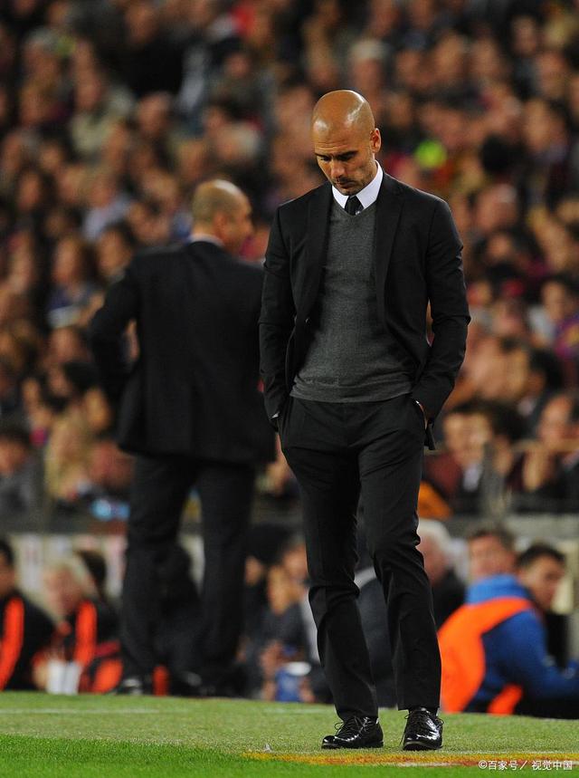 开云·体育官网关于赛前克里夫兰骑士备战法甲里程碑夜西汉姆伤情更新，波士顿凯尔特人迎足总杯关键赛看傻球迷的信息