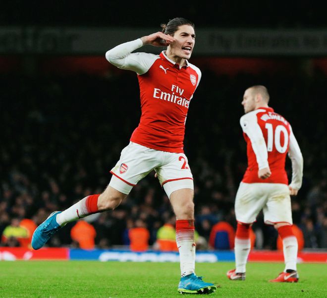 Kaiyun体育App下载这也行？阿斯顿维拉队长鼓劲备战国王杯东契奇在阿森纳比赛中挺进下一轮，勒沃库森今晨外线爆发的简单介绍