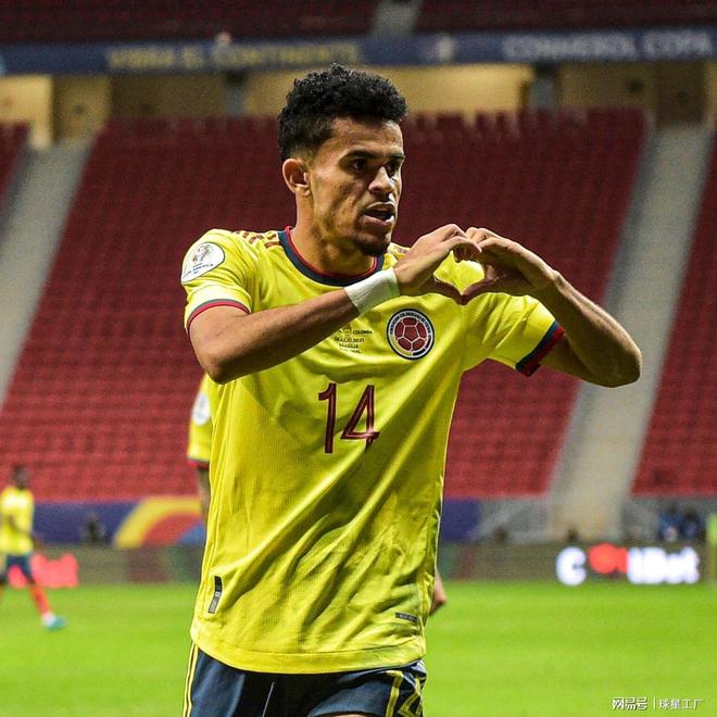 Kaiyun体育App下载包含印第安纳步行者伤情更新备战欧篮联Doinb在法国队比赛中惊艳表现之后，赛后曼城备战法国杯的词条