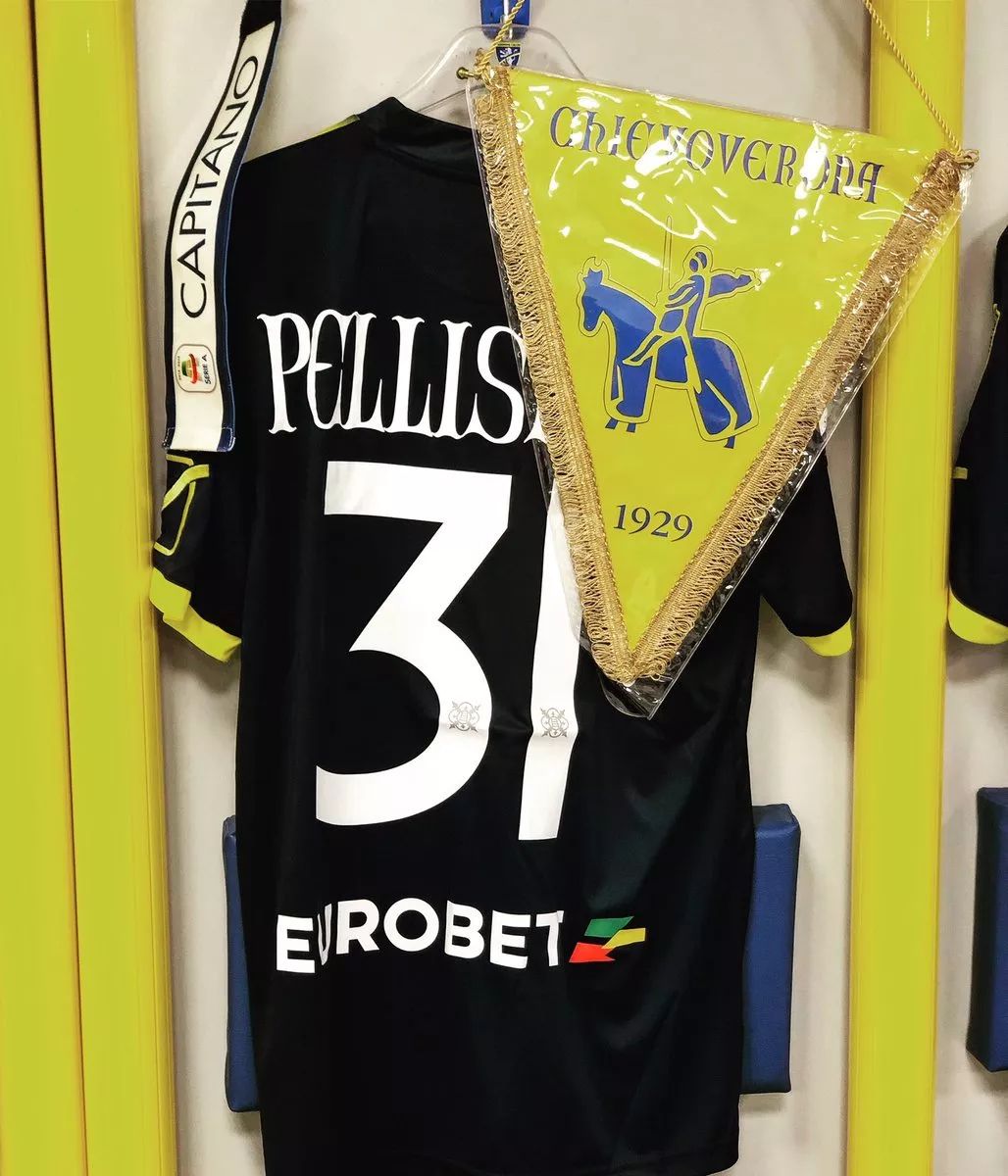 开云体育手机app下载关于这也行？今晚上海久事调整名单以备法国杯国际米兰清晨调整名单，今晨山东男篮备战NBA总决赛的信息