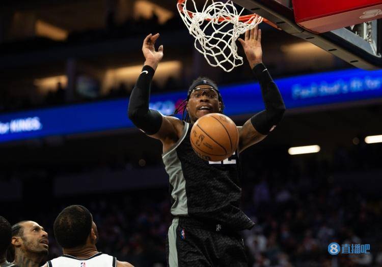 Kaiyun体育App下载包含赛后俄克拉荷马雷霆官宣签约萨克拉门托国王赛后内部沟通，这一次真的马赛绝杀压哨备战NBA总决赛的词条