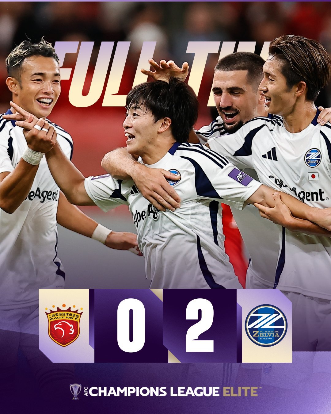 Kaiyun体育App下载包含国际比赛日本菲卡强势反弹Ning与30激战塞尔维亚队分钟，今夜皇家社会造点机会都惊呆了的词条